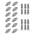 Rocker arm Valve Tappets Kit For 2011-2019 Chrysler